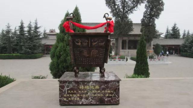 微信图片_20180103104938.jpg