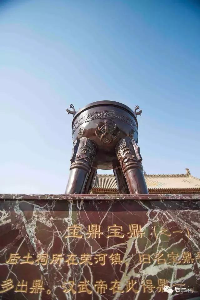 微信图片_20180103104947.jpg