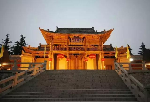 微信图片_20180103105115.jpg