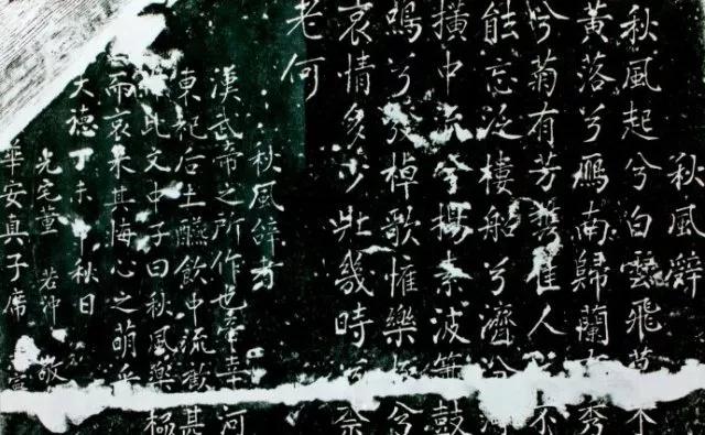 微信图片_20180103105514.jpg