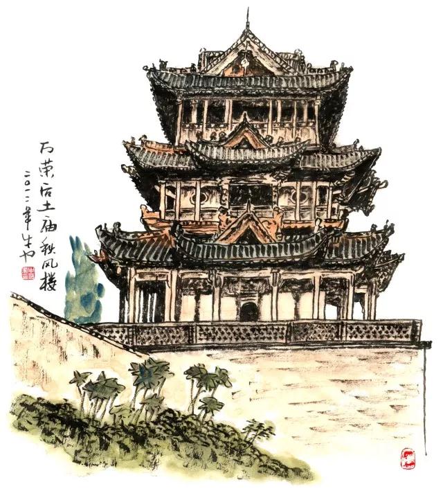 微信图片_20180103110002.jpg