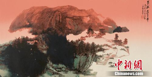 点击进入下一页