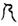 clip_image006.jpg
