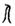 clip_image010.jpg