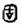 clip_image012.jpg