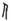 clip_image004.jpg