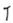 clip_image011.jpg