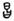 clip_image012.jpg