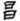 clip_image014.jpg