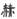 clip_image006.jpg