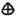 clip_image004.jpg