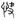 clip_image002.jpg