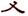 clip_image020.jpg