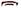 clip_image010.jpg