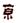 clip_image016.jpg