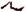 clip_image011.jpg
