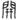 clip_image012.jpg
