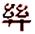 clip_image023.jpg