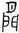 clip_image002.jpg