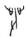 clip_image002.jpg