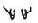 clip_image003.jpg