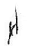 clip_image004.gif