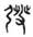 clip_image006.jpg