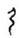 clip_image008.jpg