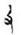 clip_image020.jpg