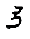clip_image028.gif