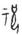 clip_image002.jpg
