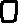 clip_image003.gif