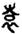 clip_image010.jpg
