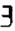clip_image006.jpg