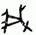 clip_image008.jpg