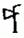 clip_image004.jpg