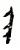 clip_image013.jpg