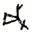 clip_image010.jpg