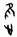 clip_image002.jpg