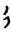 clip_image010.jpg