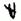 clip_image013.jpg