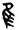 clip_image012.jpg