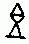 clip_image002.jpg clip_image002.jpg