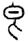 clip_image004.jpg clip_image004.jpg