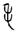 clip_image004.jpg