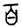 clip_image006.jpg