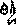 clip_image002.gif