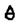 clip_image004.jpg