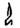 clip_image007.jpg