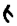 clip_image011.gif